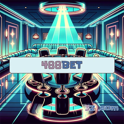 488bet Baixar App