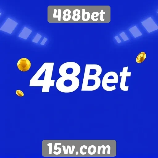 impacto do 488bet nas plataformas de apostas online