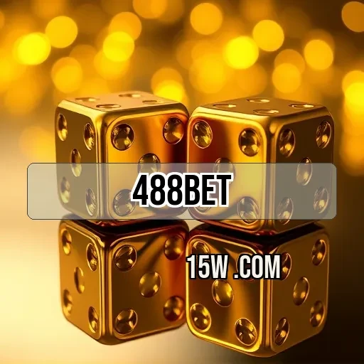 488bet: Vantagens de Pagamento Que Você Não Pode Ignorar